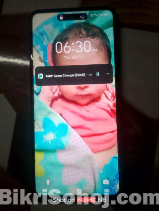 TECNO GO 2024